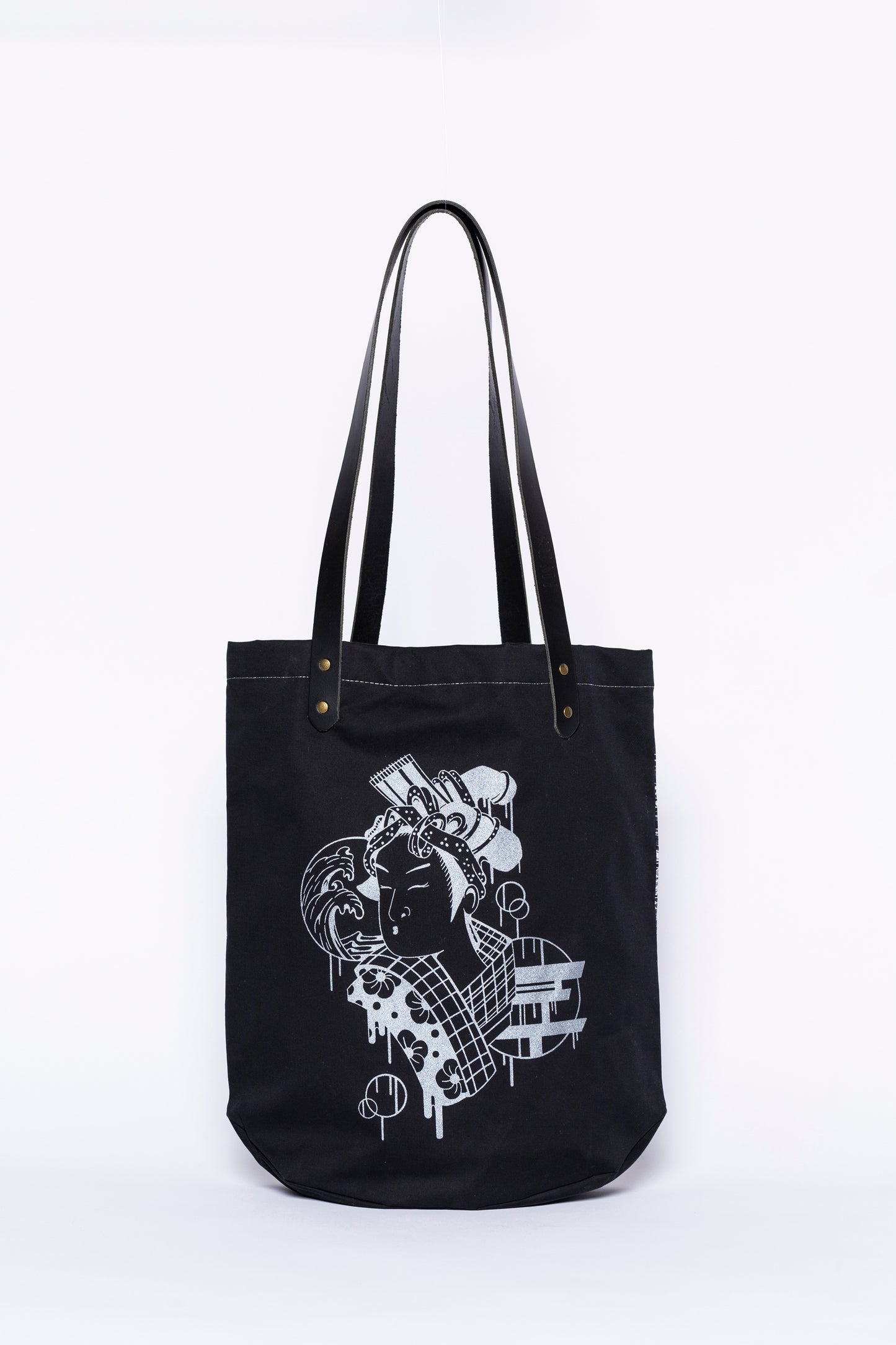 Tote bag Umi