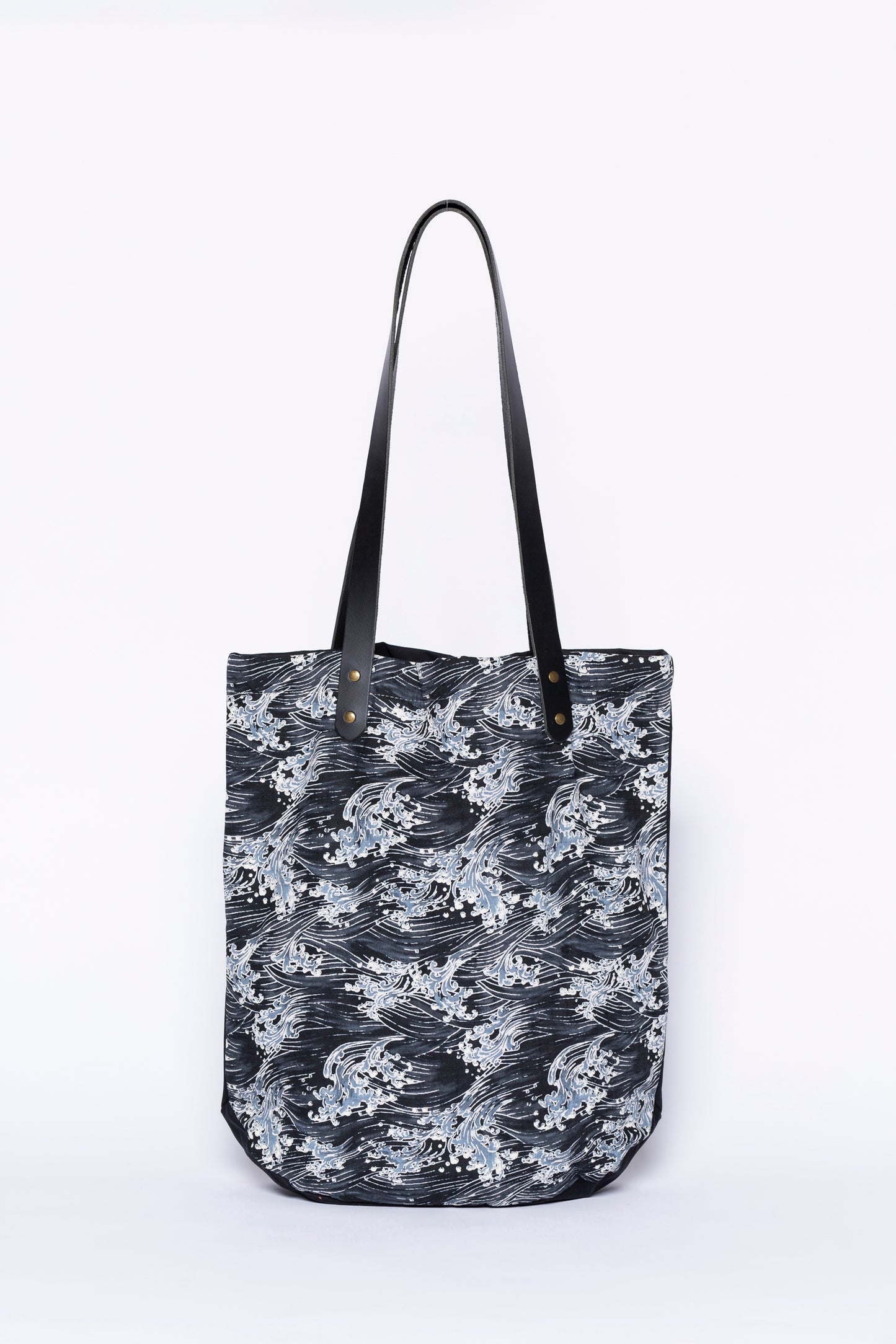 Tote bag Umi
